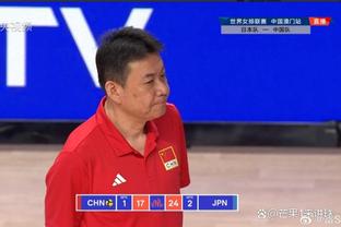 首次亮相亚运惊艳夺金 中国跆拳道竞技混合团体踏上新征程！
